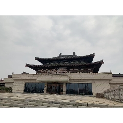 ���Ź����_7788����