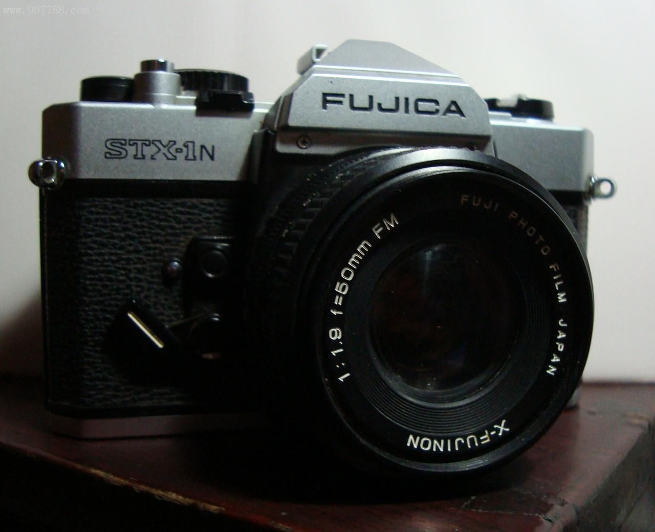 日本旧照相机-单反相机--se6745711-零售-7788收藏__收藏热线