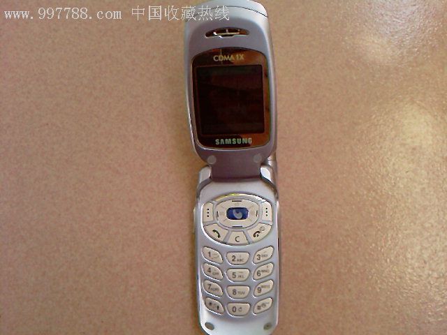 三星anycallcdmasch-x359