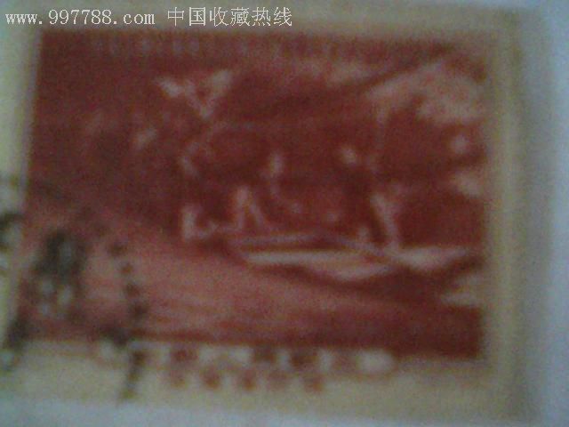 紅軍_價(jià)格7元_第1張_7788收藏__收藏?zé)峋€