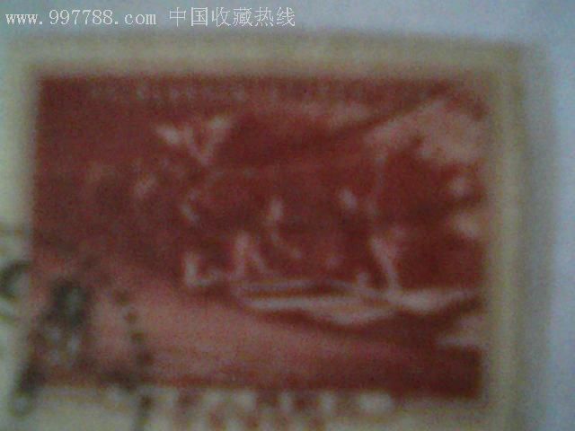 紅軍_價(jià)格7元_第2張_7788收藏__收藏?zé)峋€