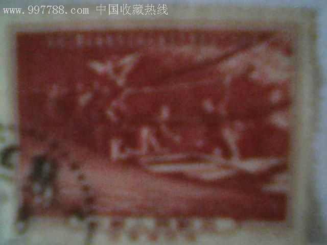 紅軍_價(jià)格7元_第3張_7788收藏__收藏?zé)峋€