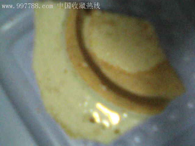 瓷片_價(jià)格15元【瑞楓貨廊】_第7張_7788收藏__收藏?zé)峋€