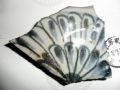 瓷片(se7536617)_瑞楓貨廊