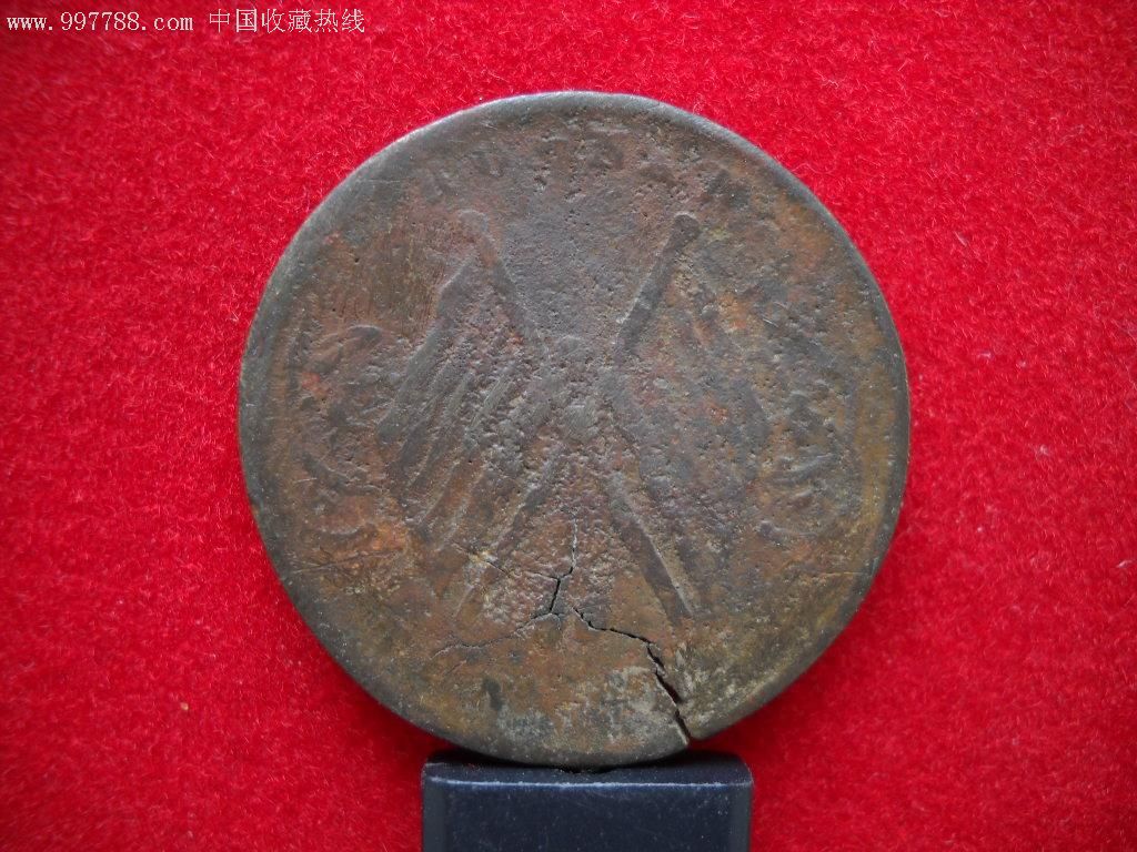 私铸翻砂河南十文