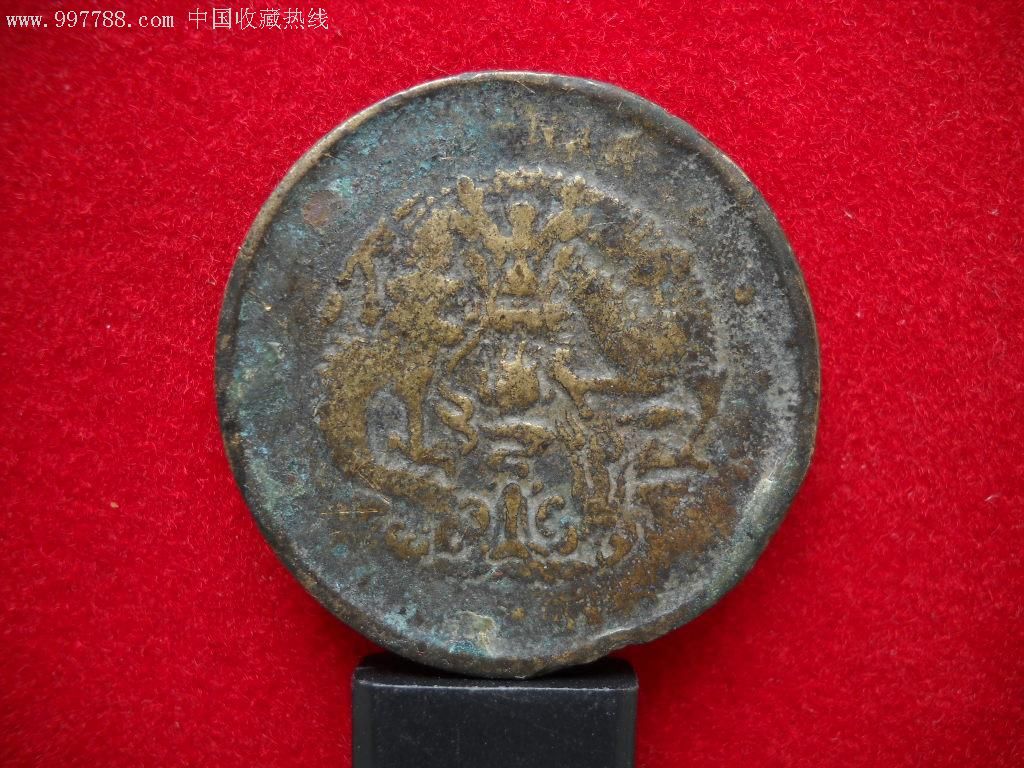 私铸翻砂河南十文