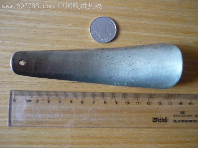  鞋拔是什么_鞋拔有什么作用 第2张