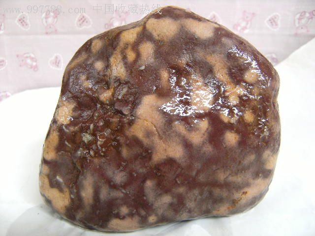 花斑石_第2张_7788收藏__收藏热线