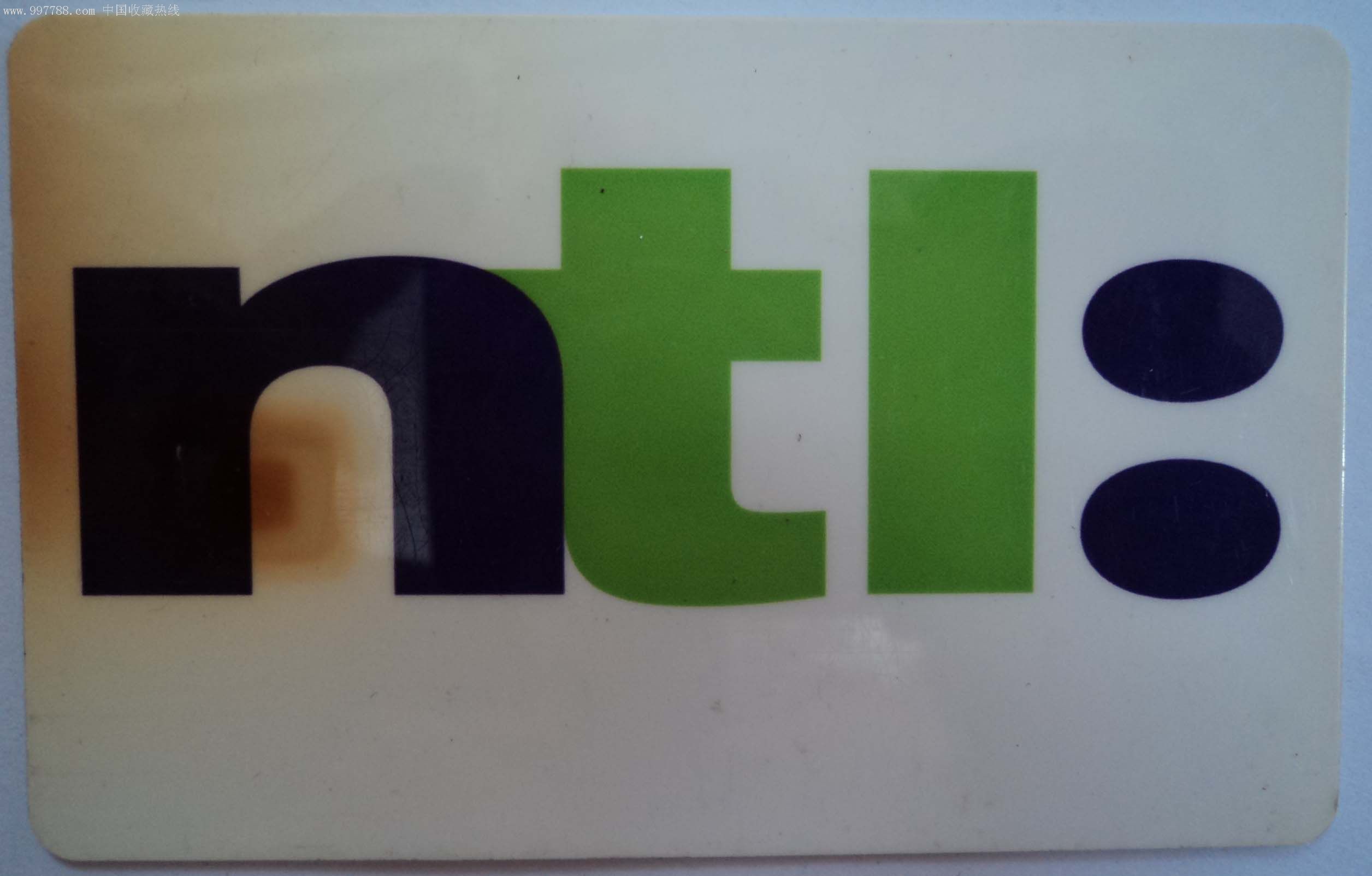 杂项卡(important)