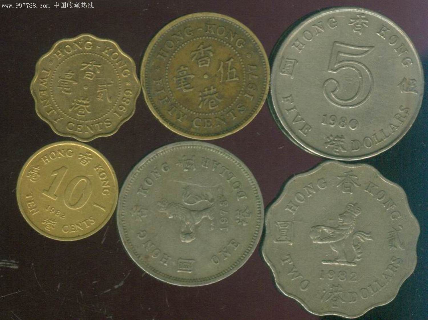 人民币汇港币(原币汇汇出的美元怎样折算人民币) 