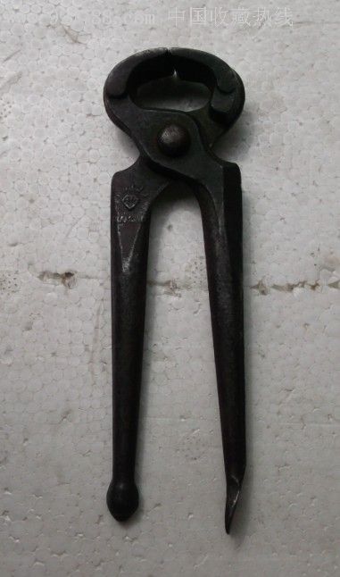 德国钻石牌工具