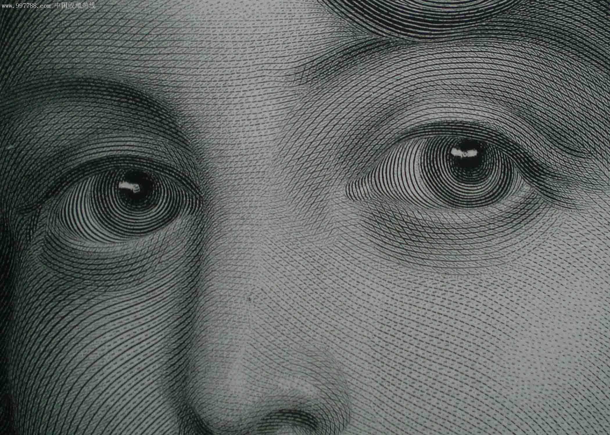 铜版画)---小公主(十九世纪约150年以前出版印制)