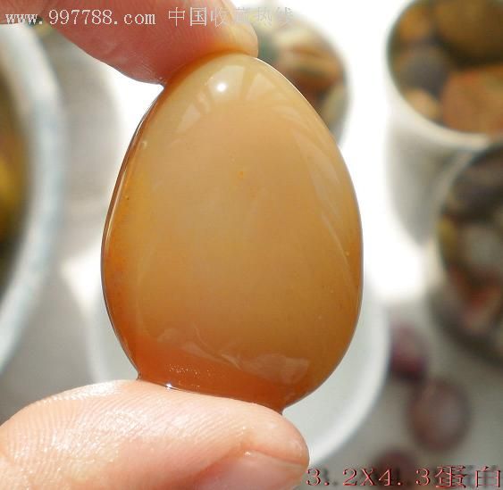 蛋白石原石_价格1800.0000元_第1张_7788收藏__收藏热线