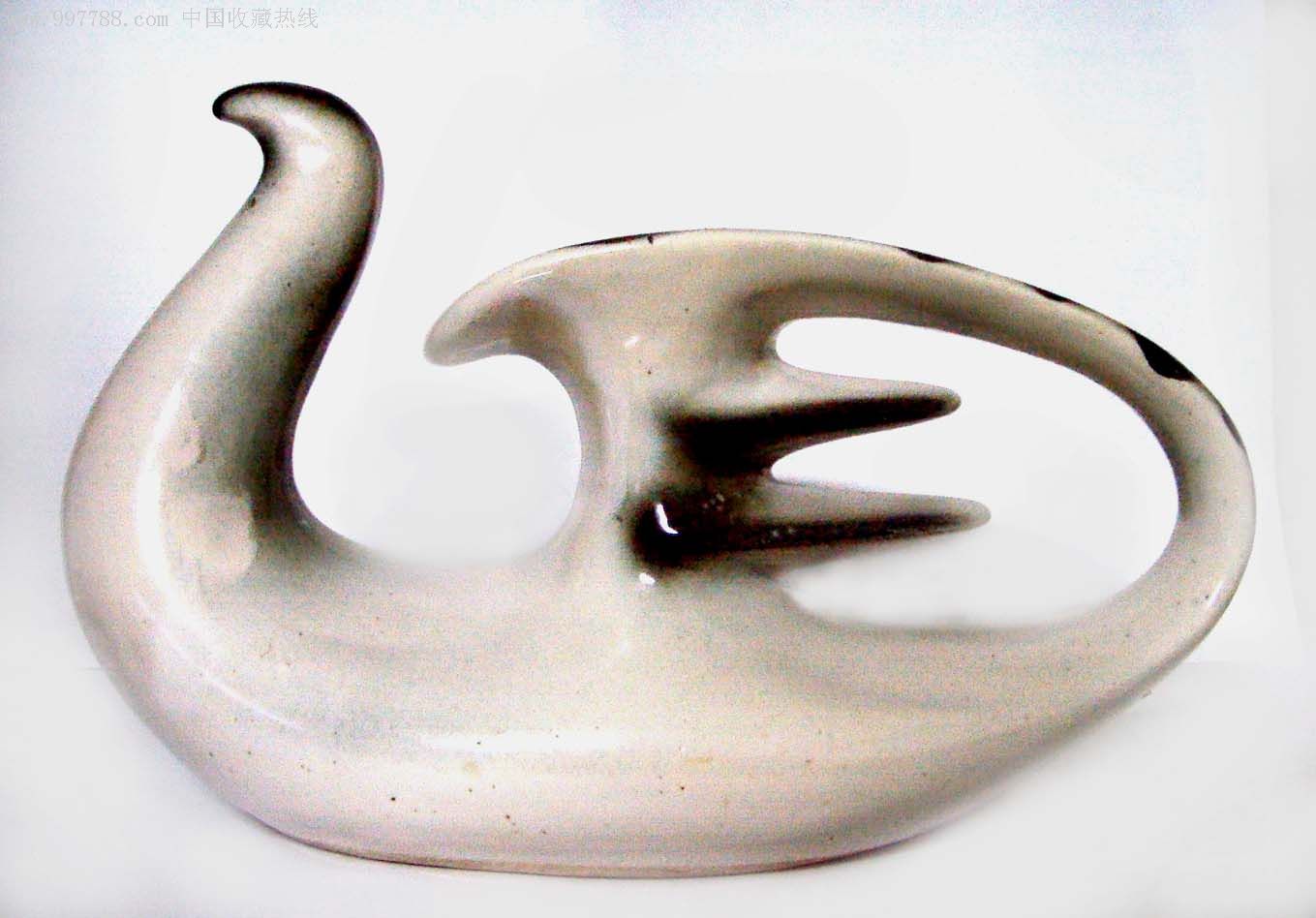 和平鸽145cmx25cm