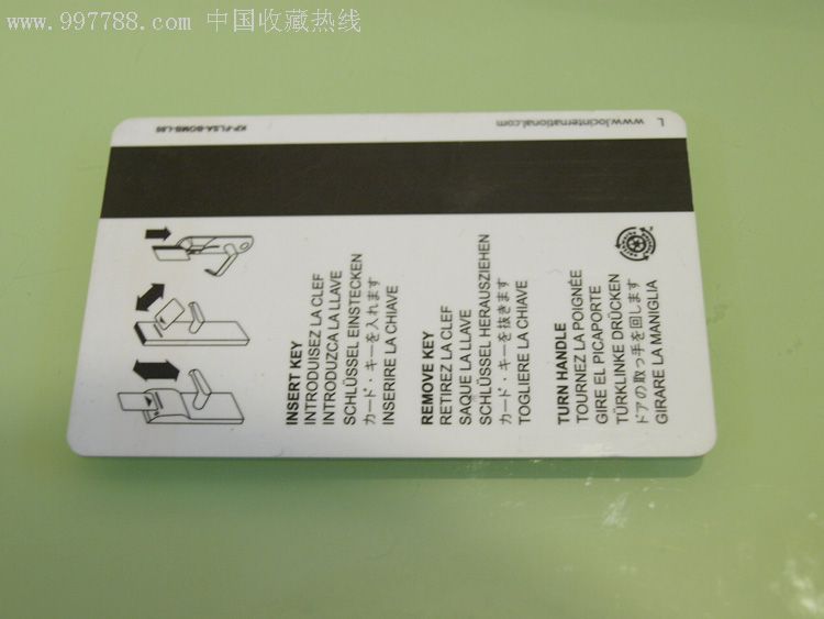 加拿大多伦多假日酒店_价格15.0000元_第2张_7788收藏__收藏热线