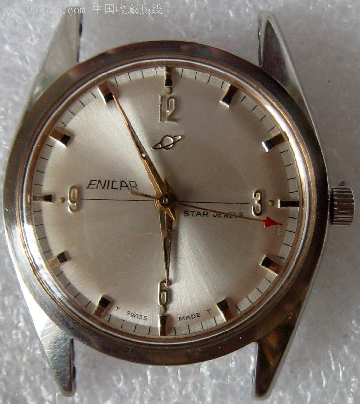 enicar-手表/腕表--se10065140-零售-7788收藏__收藏热线