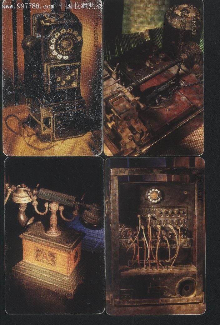 99年的电话机(90年代电话机品牌)
