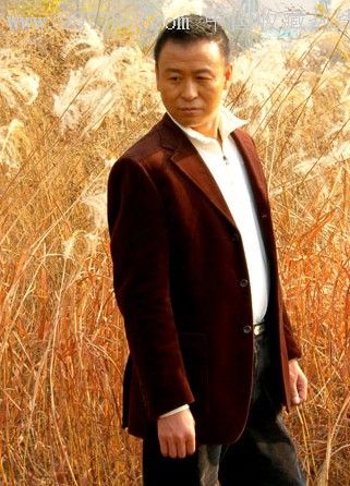 翟惠民囚歌系列五人生泪