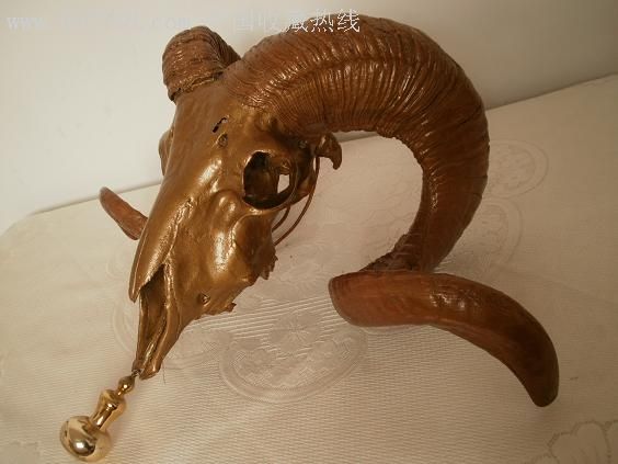  !doctype html>  html lang="en">  head>      meta charset="u