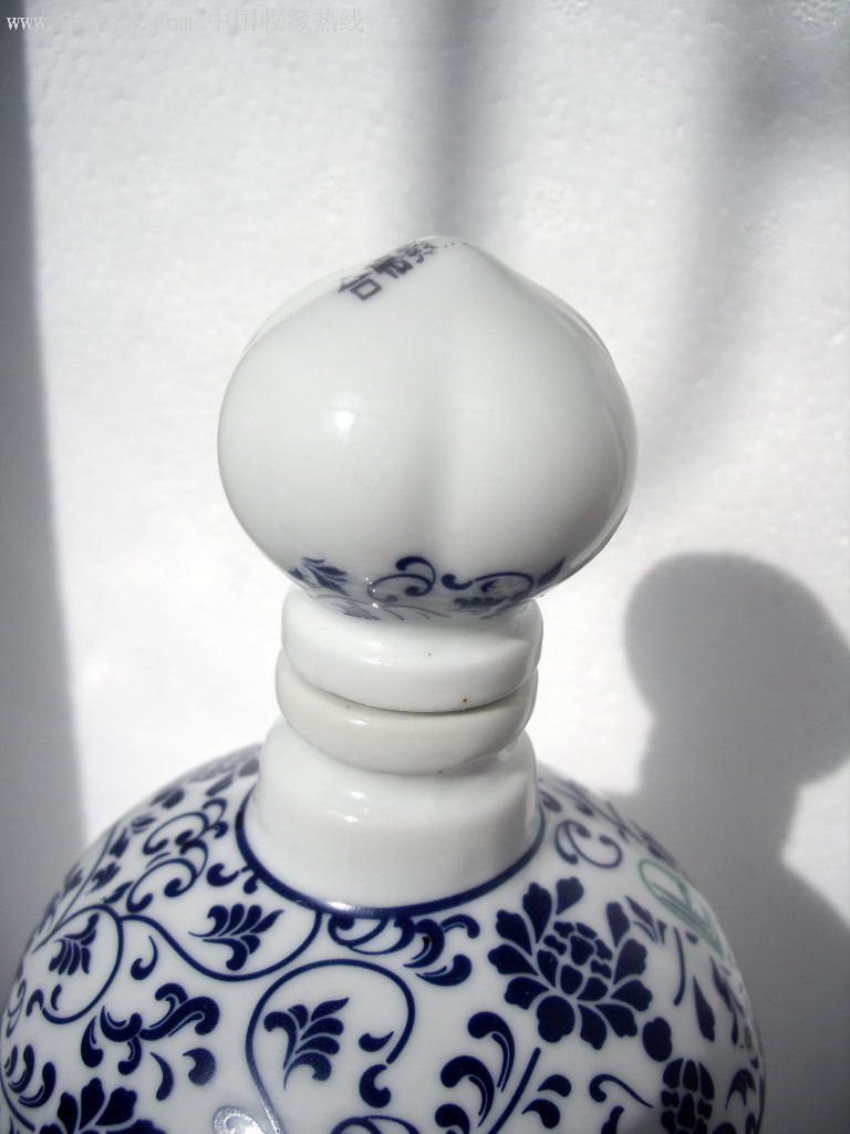 jp-309"伊力金尊"6