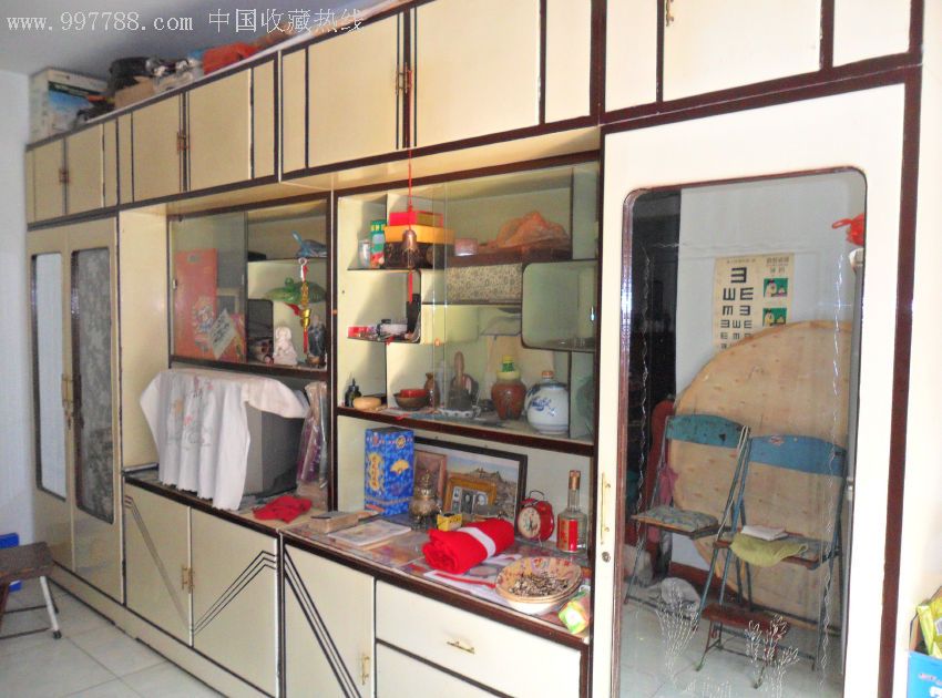 八连体组合柜愿意购买者来大同提货最适应于本地购买