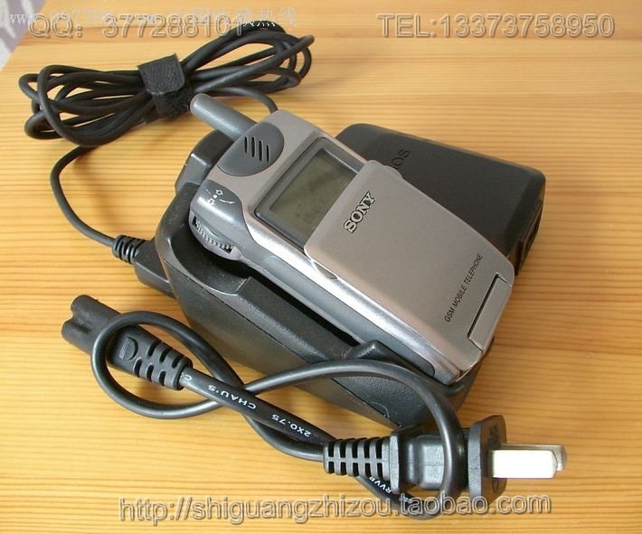 索尼z18太空银色(经典一指禅滚轮设计)