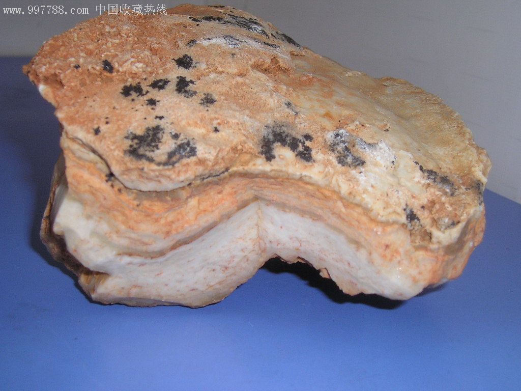 天然玛瑙肉石