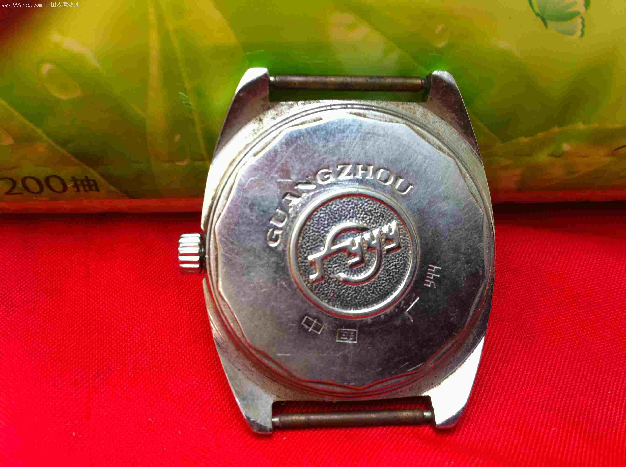 手表/腕表_江南农具民俗店铺