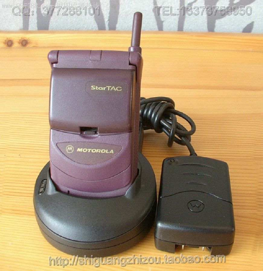 摩托罗拉308c,大卡机,摩托罗拉掌中宝
