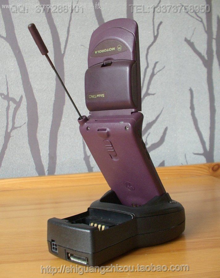 摩托罗拉308c,大卡机,摩托罗拉掌中宝