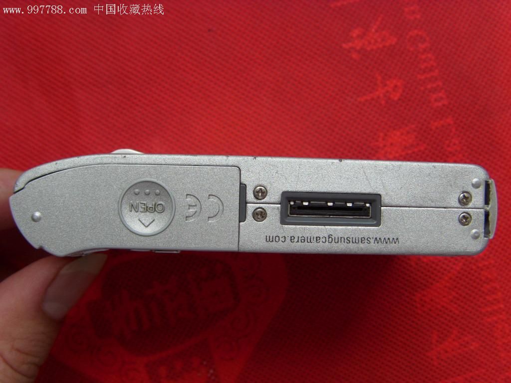 samsung_digimax_i6数码相机(pmp.mp3)