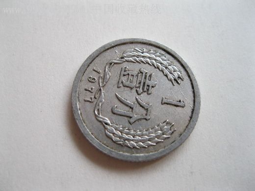 1分雨淋正反面均有