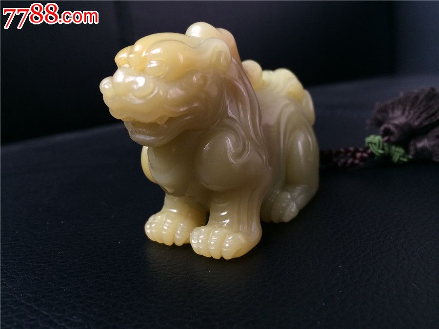 20螭虎　高級　 寿山石　芙蓉石　清工　唐物　落款　雅号　関防 20螭虎 寿山石 芙蓉石 清工 唐物 落款 雅号 関防 （落款印 印材