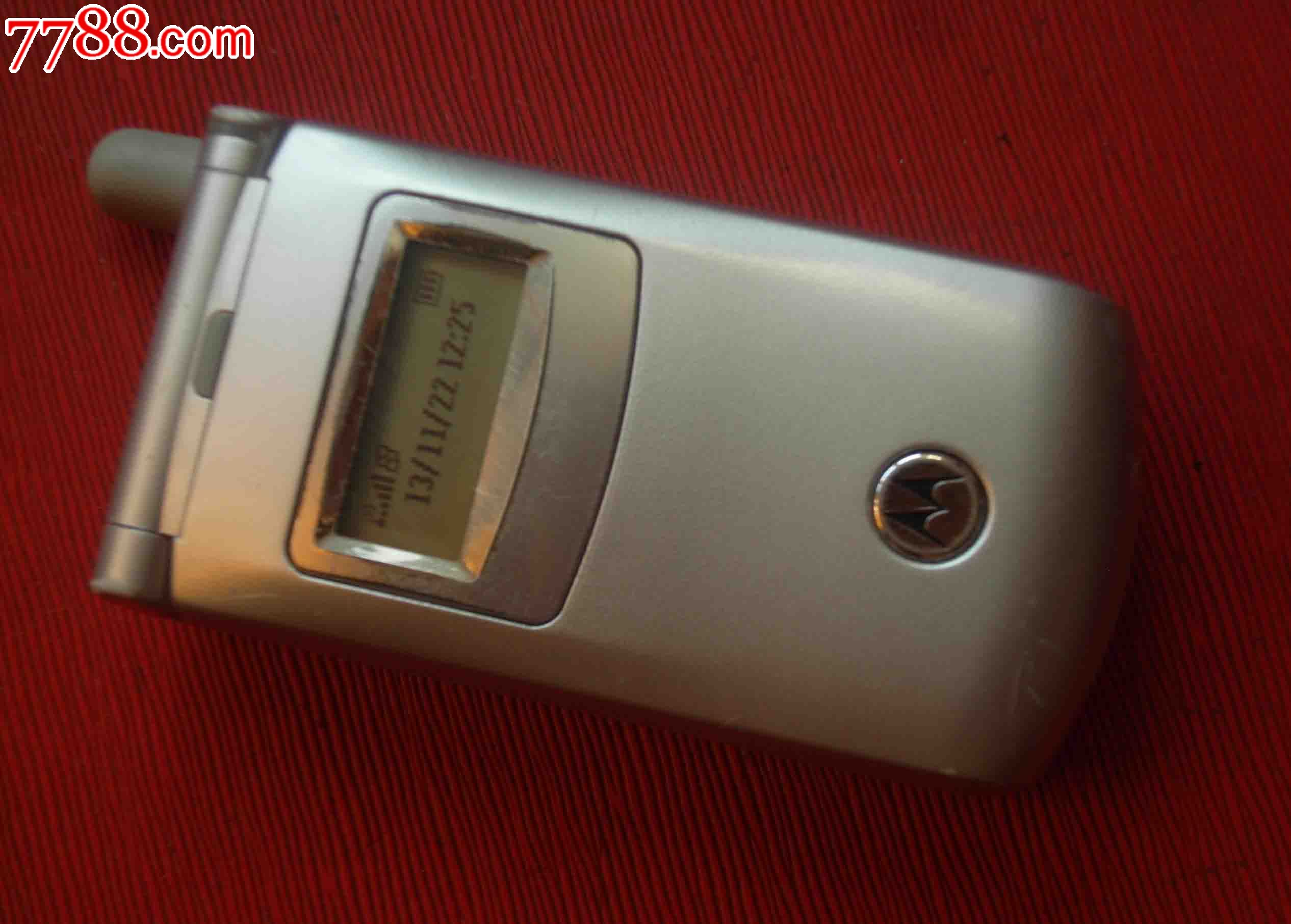 t720_价格29元_第1张_7788商城