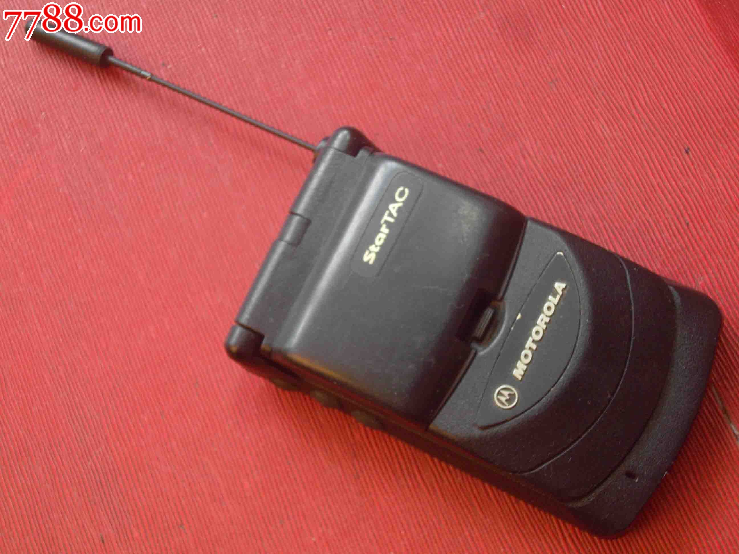 328c-价格:59元-se25866293-其他手机-零售-中国收藏热线