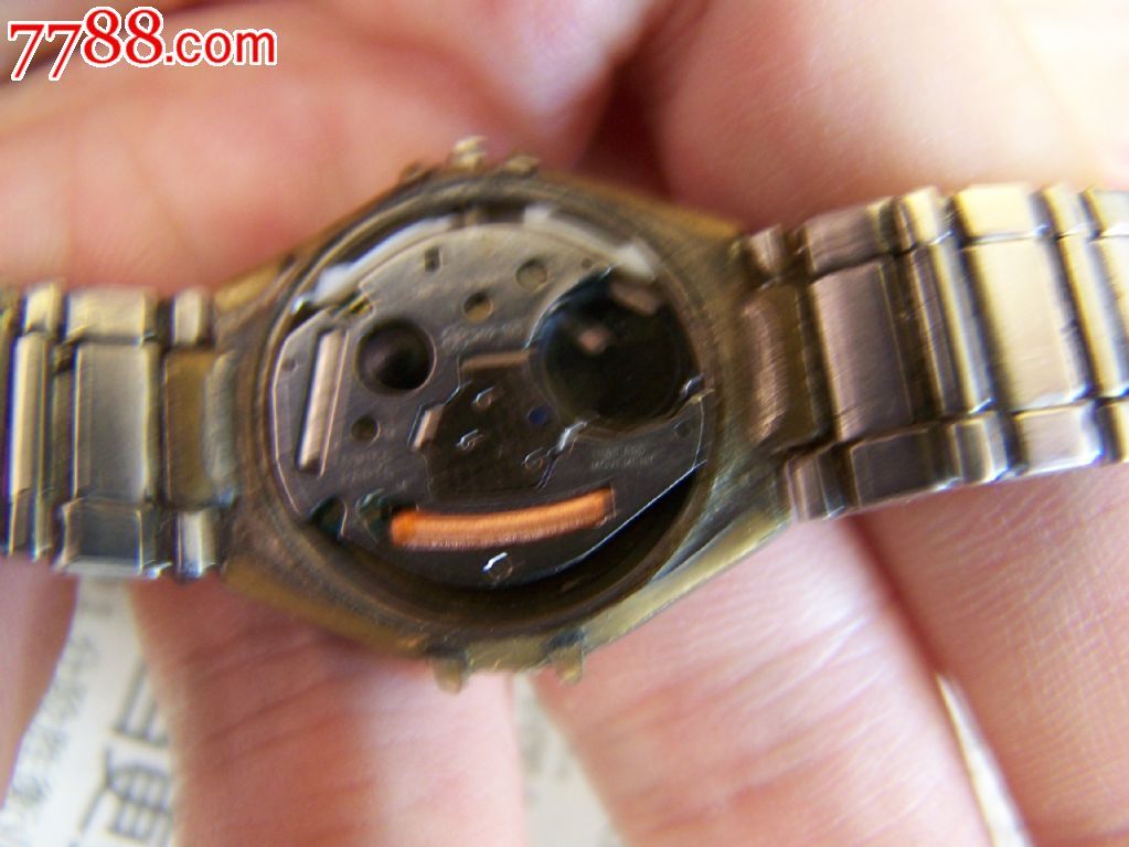 diedrodeluxe(女款)非常漂亮,点图可放大-手表/腕表-7788商城