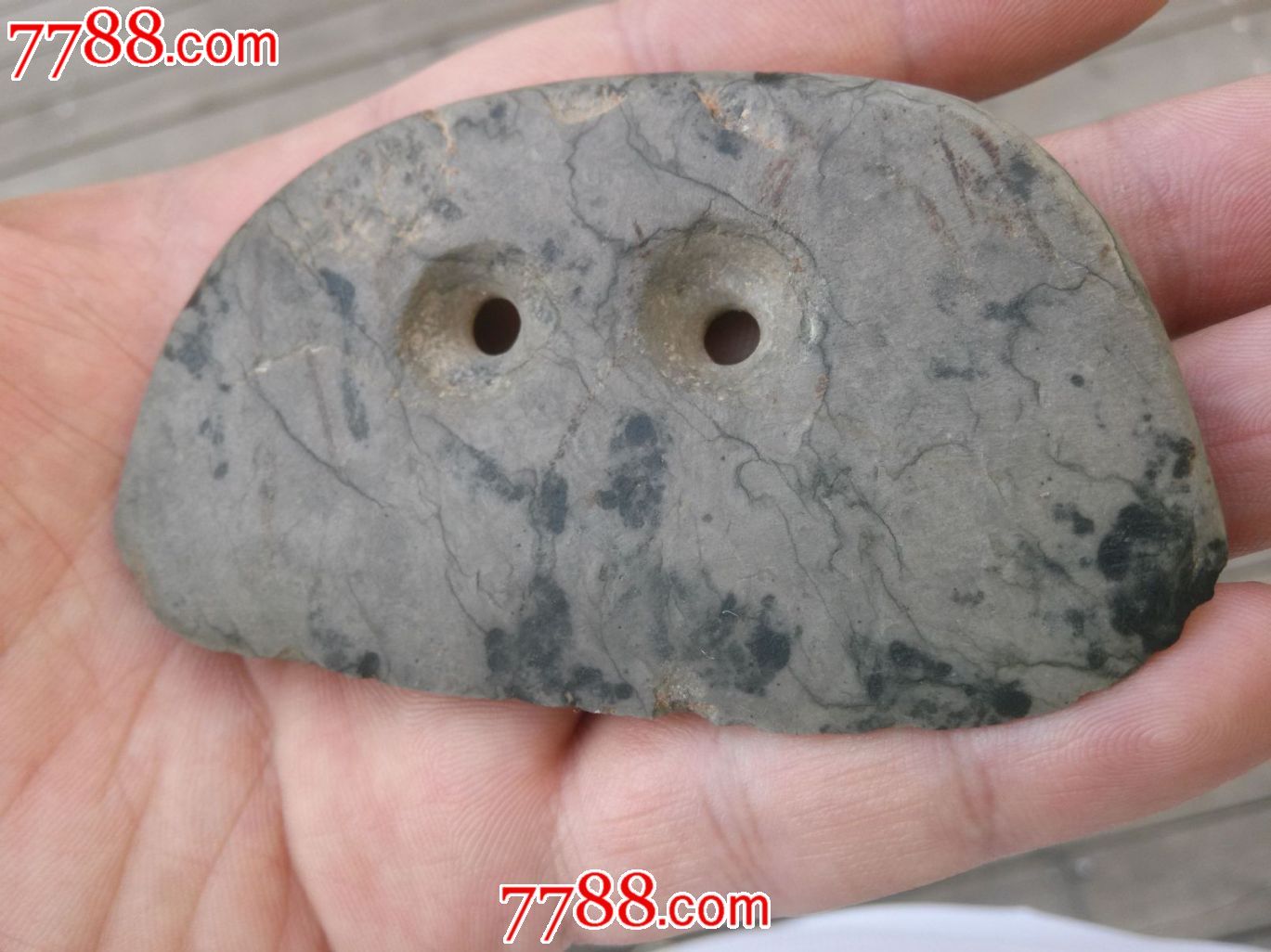 龙山文化旧石器时代新石器时代石镰石刀