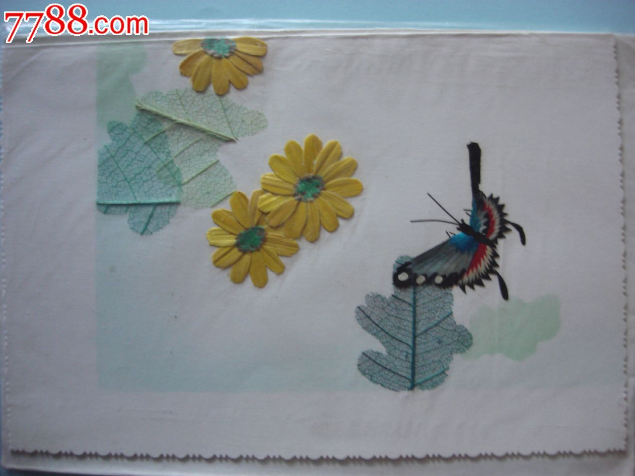 0000元-se26328418-麦秆画-零售-7788收藏