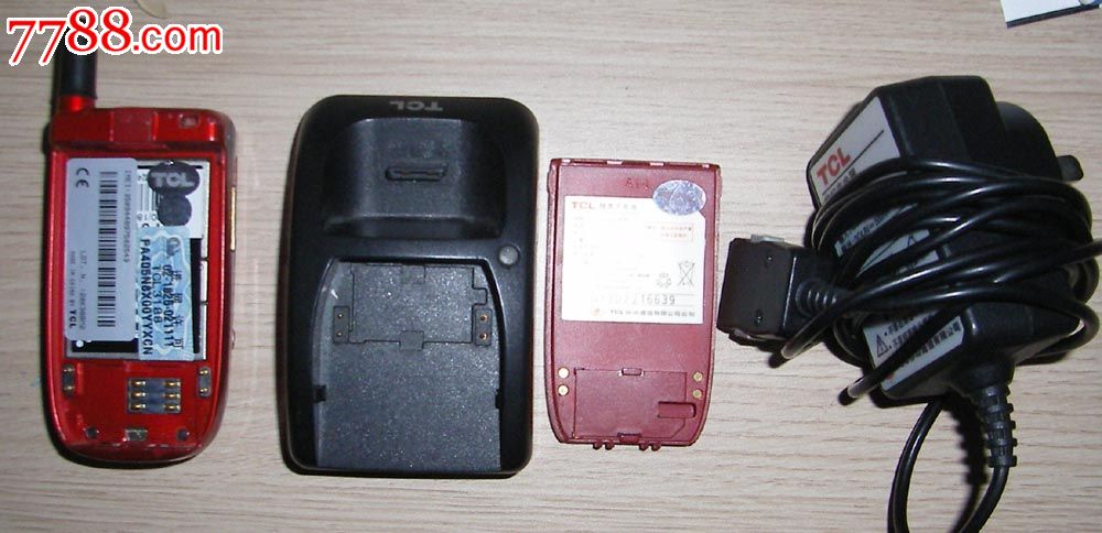 tcl3188手机tcl手机