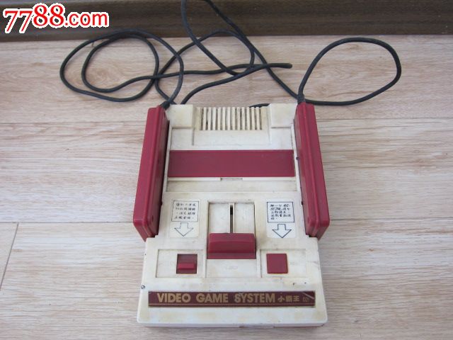 菜单 编号:psp/游戏机: se26511556,197 属性:电视游戏机,,年代不详