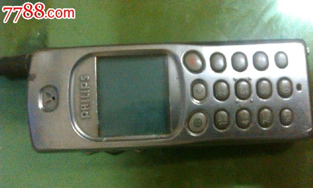 飞利浦9a9-se26628065-其他手机-零售-7788收藏