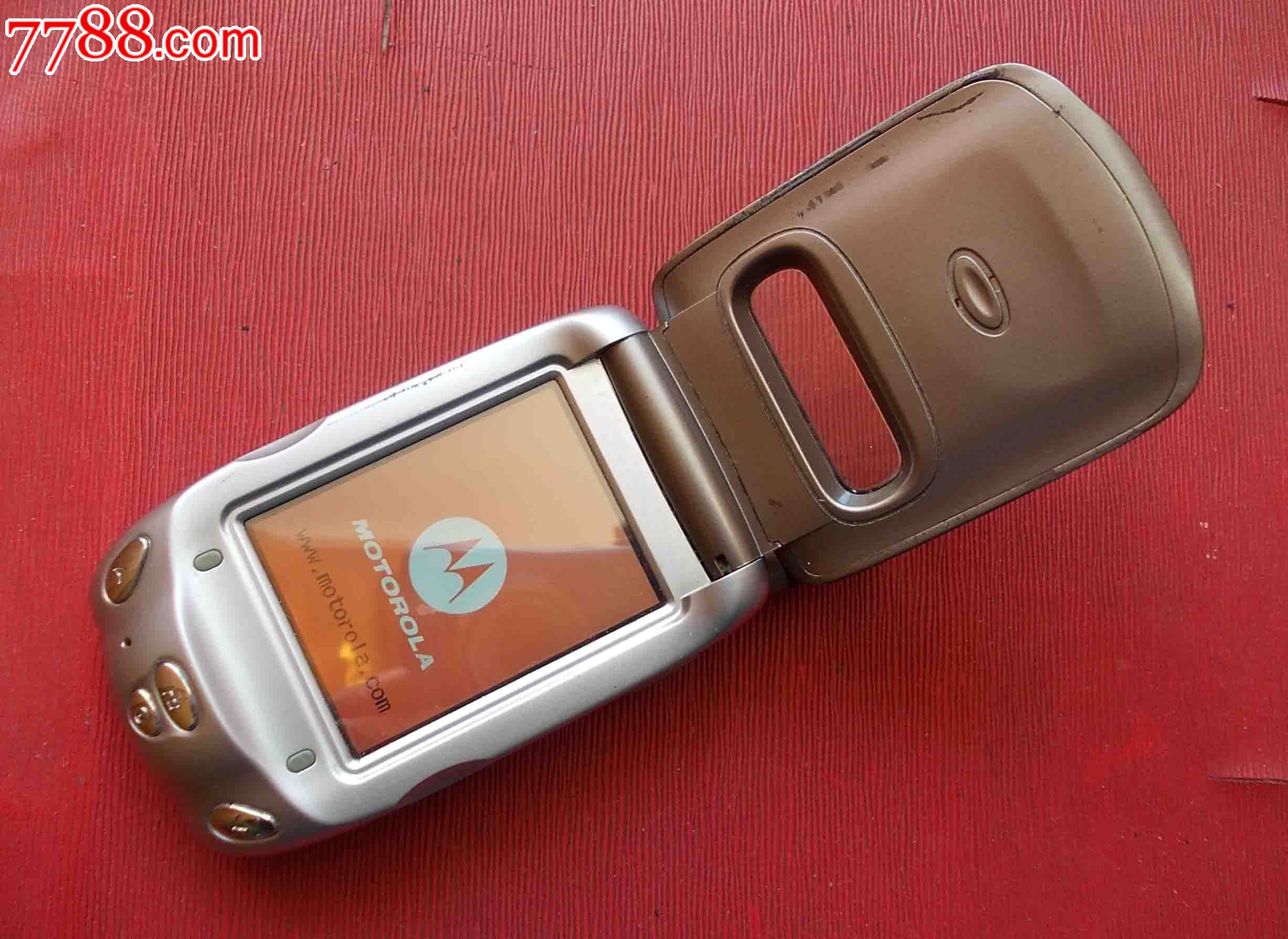 388c_第2张_7788收藏__中国收藏热线