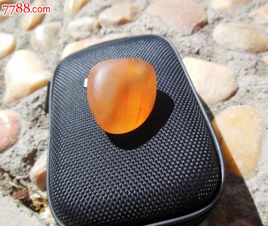 宝石光价格-价格:2000元-se26902960-其他玉石/玉器-零售-7788收藏