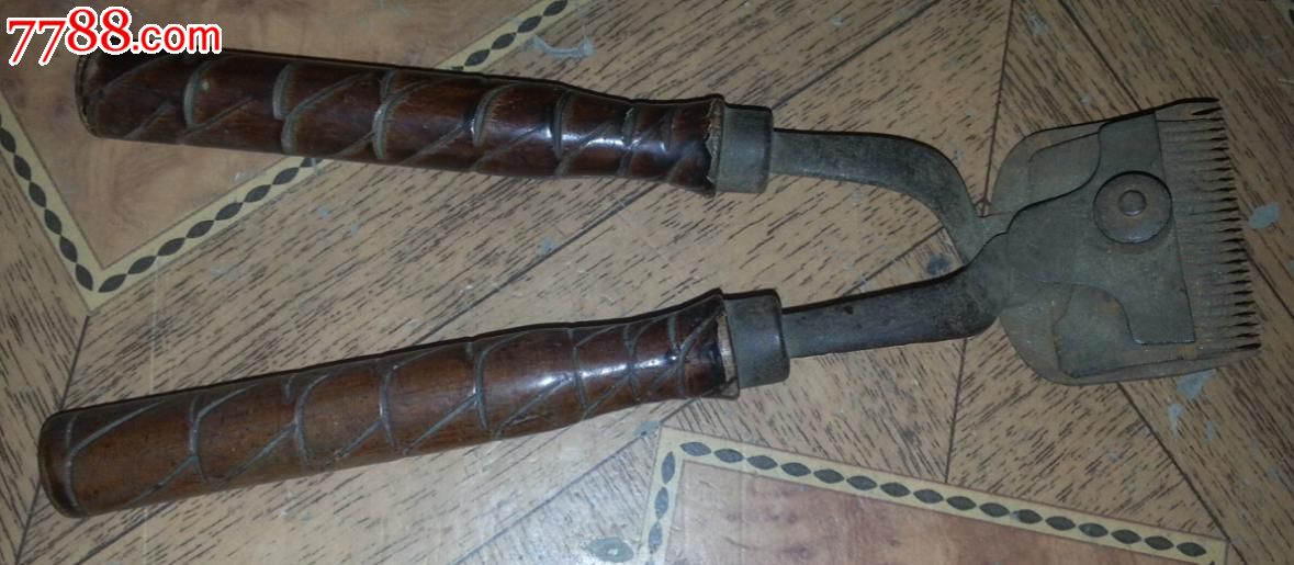 理发工具商标注册属于第几类?-呱呱知道网