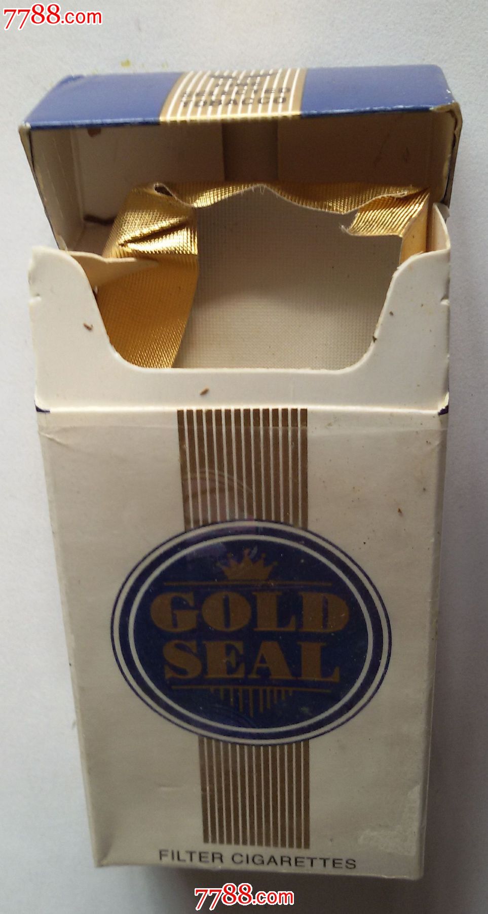 goldseal_第2张_7788收藏