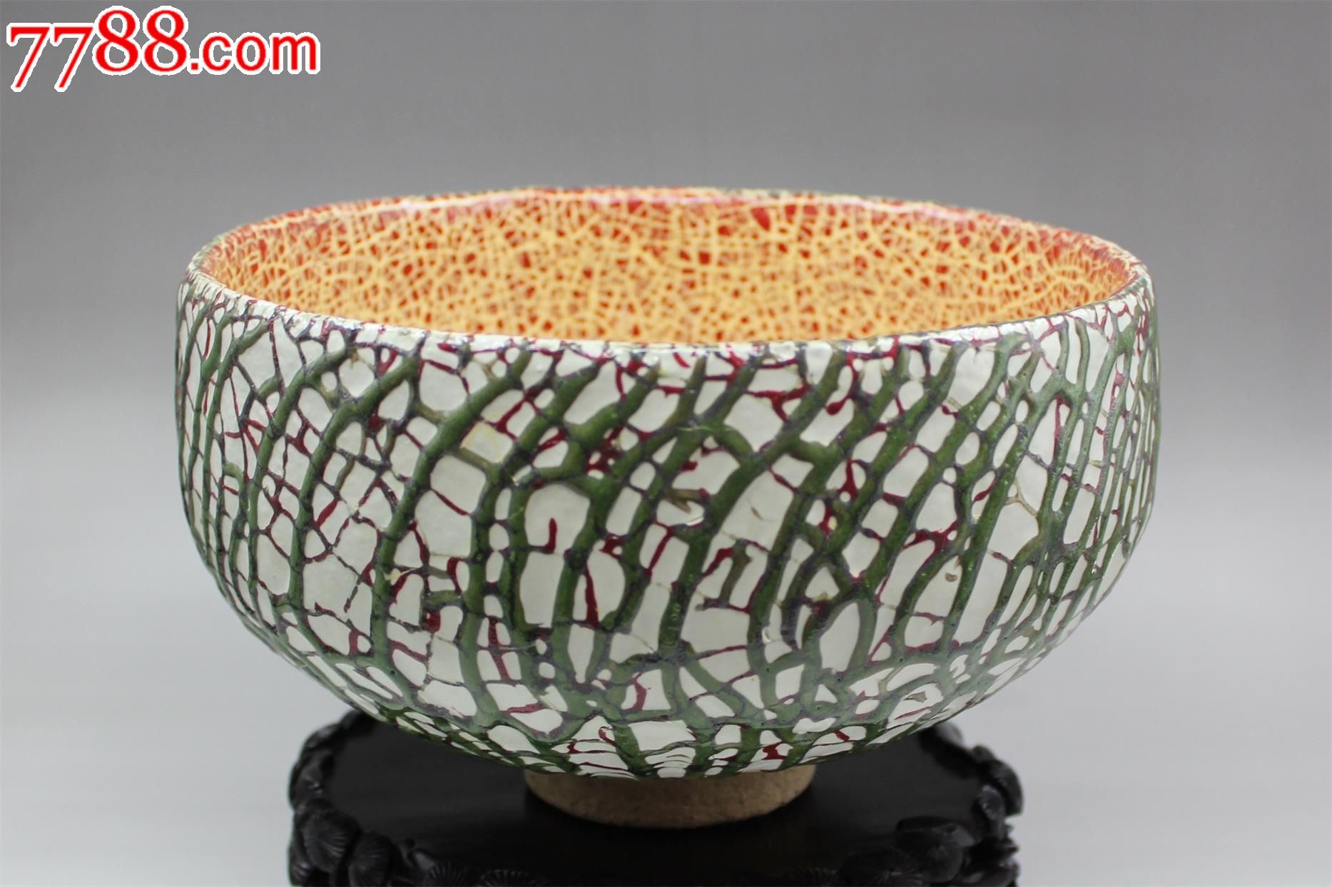 se27196207,z12 属性:2010-2019年,,碗,,其他纹饰,,,,,,, 简介:邢良坤