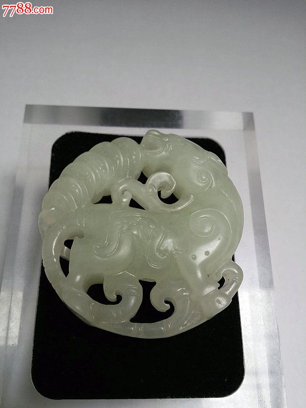 钱币收藏：在时光长河中寻找历史印记