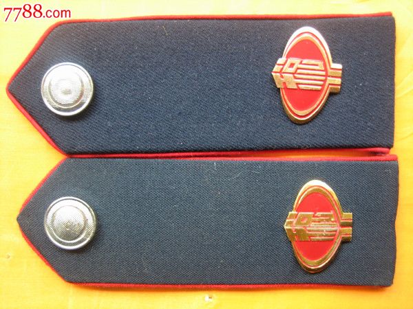 税务肩章-价格:10元-se27267534-老肩章/领章/领花-零售-中国收藏热线