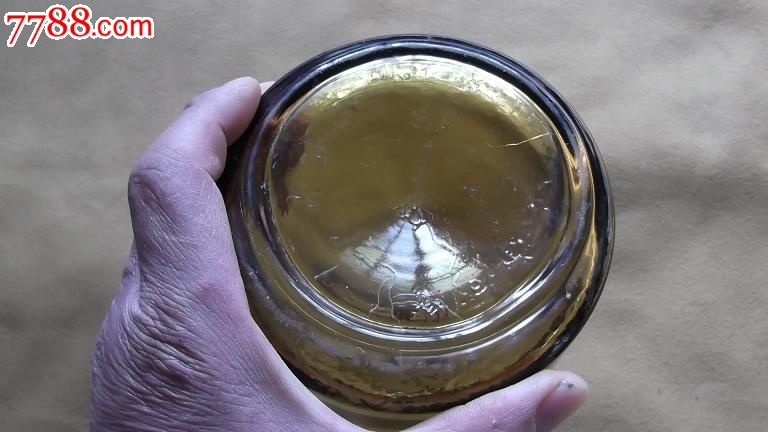 石灰硫黄合剂玻璃瓶