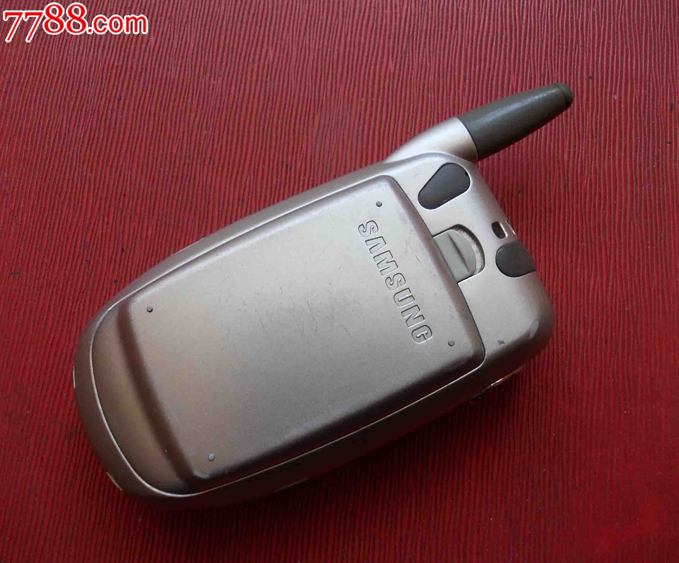 sgh-t108